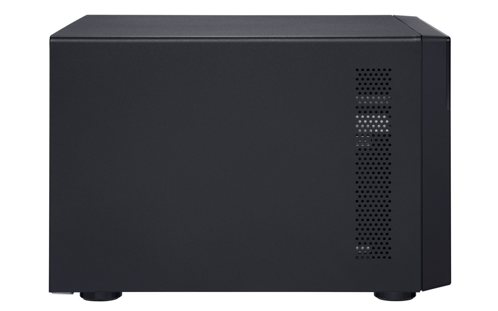 TVS-672XT-I3-8G 4