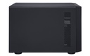 TVS-672XT-I3-8G 4