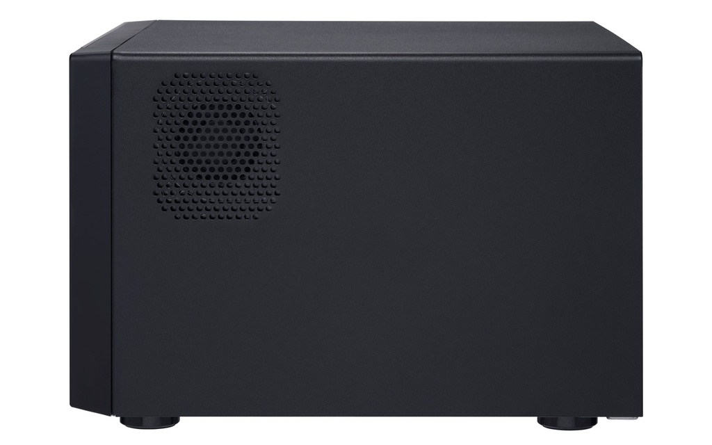 TVS-672XT-I3-8G 5
