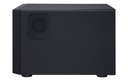 TVS-672XT-I3-8G 5