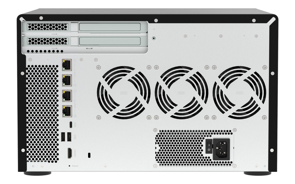 TVS-H1277AX-R5-16G 1