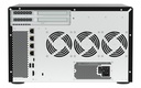 TVS-H1277AX-R5-16G 1