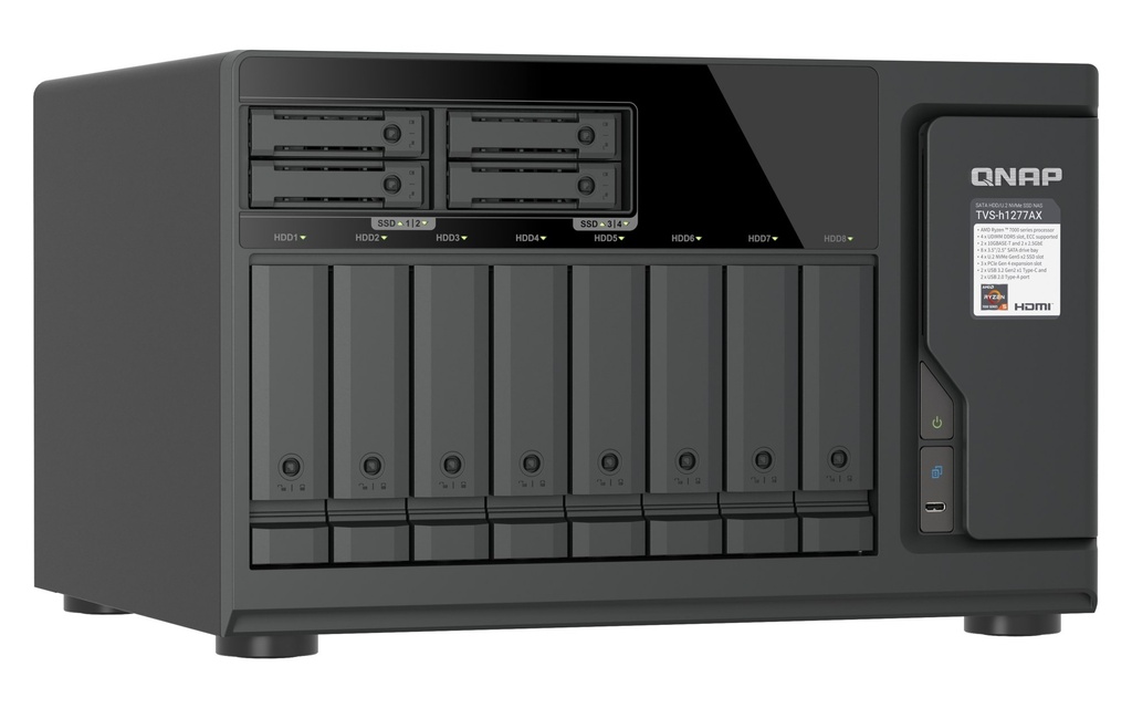 TVS-H1277AX-R5-16G 2