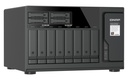 TVS-H1277AX-R5-16G 2