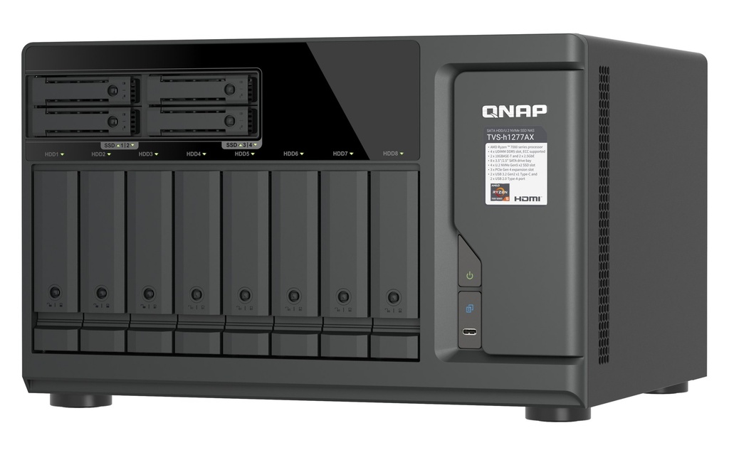 TVS-H1277AX-R5-16G 3