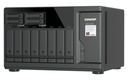 TVS-H1277AX-R5-16G 3