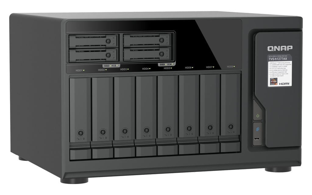 TVS-H1277AX-R5-16G 4