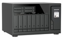 TVS-H1277AX-R5-16G 4