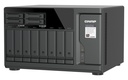 TVS-H1277AX-R5-16G 5