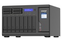TVS-H1288X-W1250 1