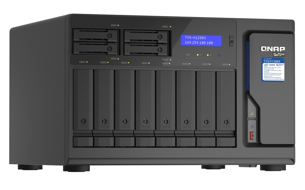 TVS-H1288X-W1250 2
