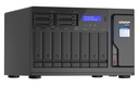 TVS-H1288X-W1250 2