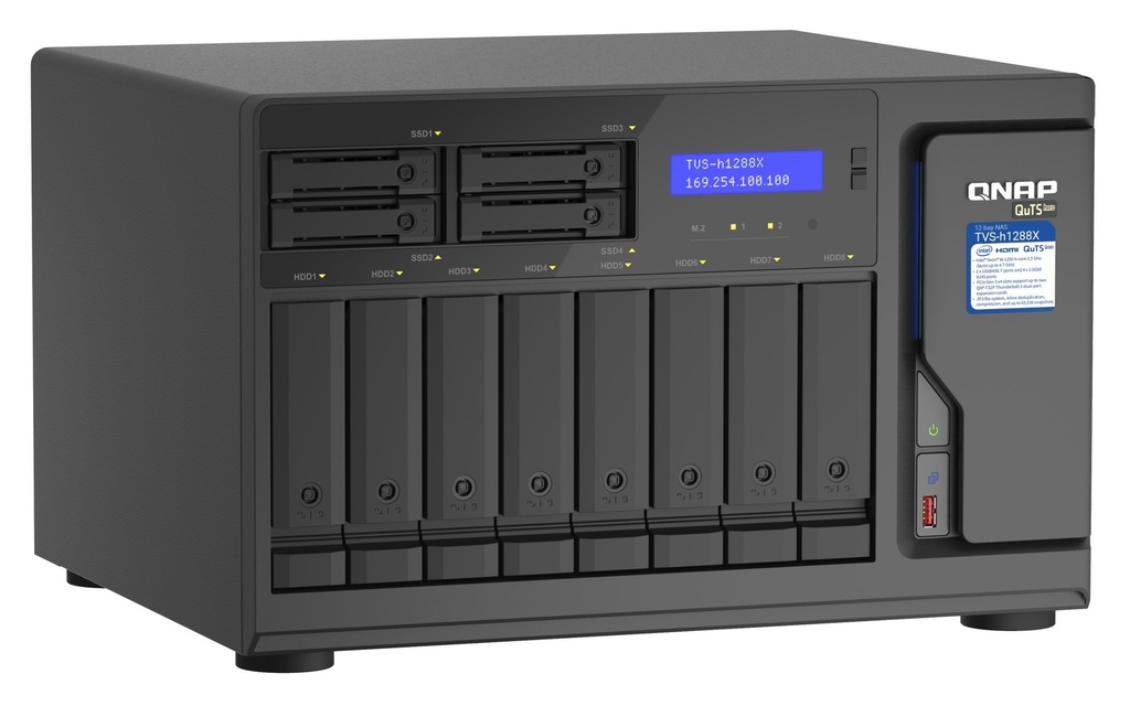TVS-H1288X-W1250 3