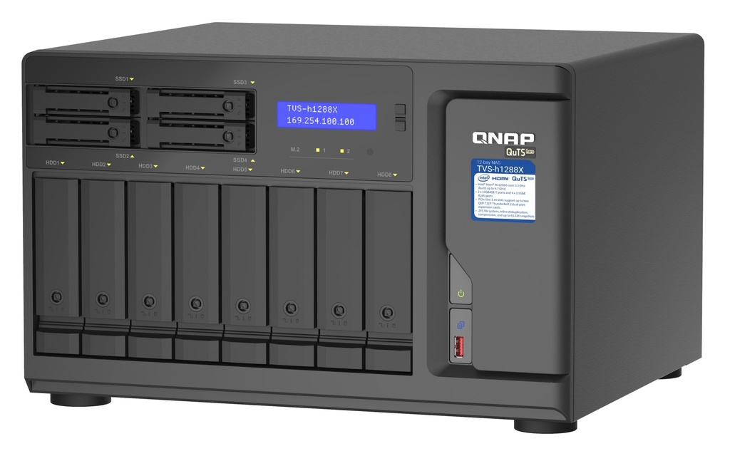 TVS-H1288X-W1250 4