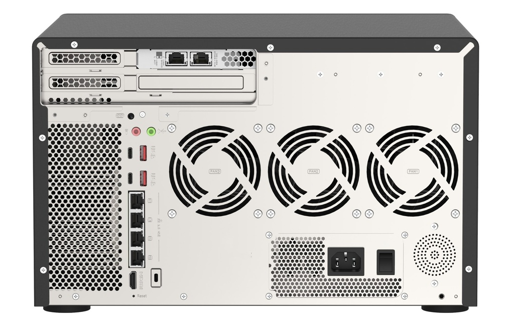 TVS-H1288X-W1250 5