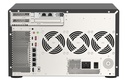 TVS-H1288X-W1250 5