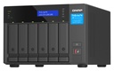 TVS-H674-I5-32G 1
