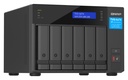 TVS-H674-I5-32G 3