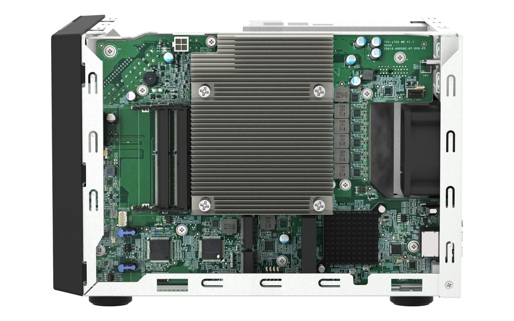 TVS-H674-I5-32G 4
