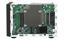 TVS-H674-I5-32G 4