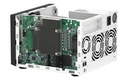 TVS-H674-I5-32G 5