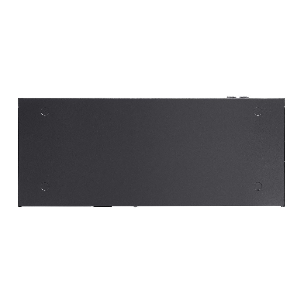 TP-Link SG2218P Omada 18-Port Gigabit Smart Switch with 16-P - view 4