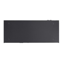 TP-Link SG2218P Omada 18-Port Gigabit Smart Switch with 16-P - view 4