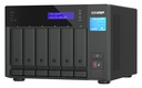 TVS-H674T-I5-32G 1