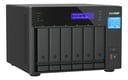 TVS-H674T-I5-32G 3