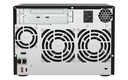 TVS-H674T-I5-32G 5