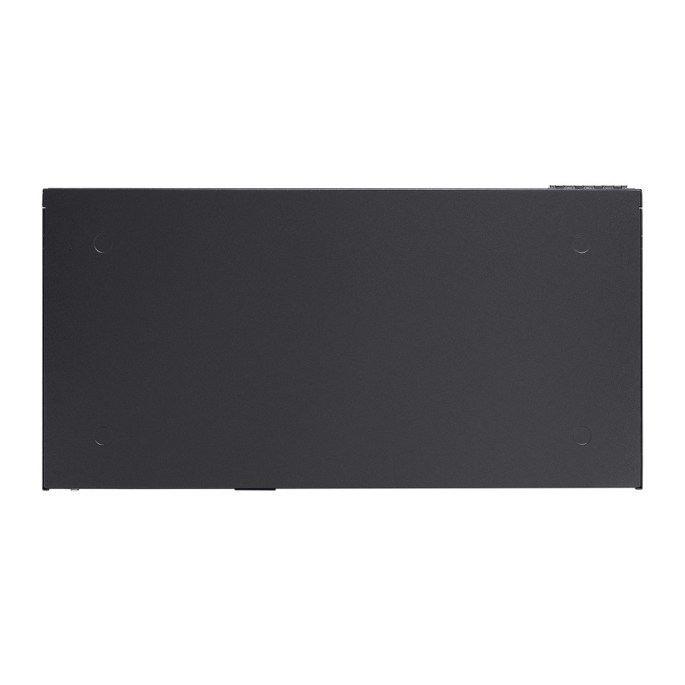 TP-Link SG2428P Omada 28-Port Gigabit Smart Switch with 24-P - view 4
