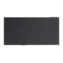 TP-Link SG2428P Omada 28-Port Gigabit Smart Switch with 24-P - view 4
