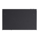 TP-Link SG3210 Omada 8-Port Gigabit L2+ Managed Switch with  - view 4