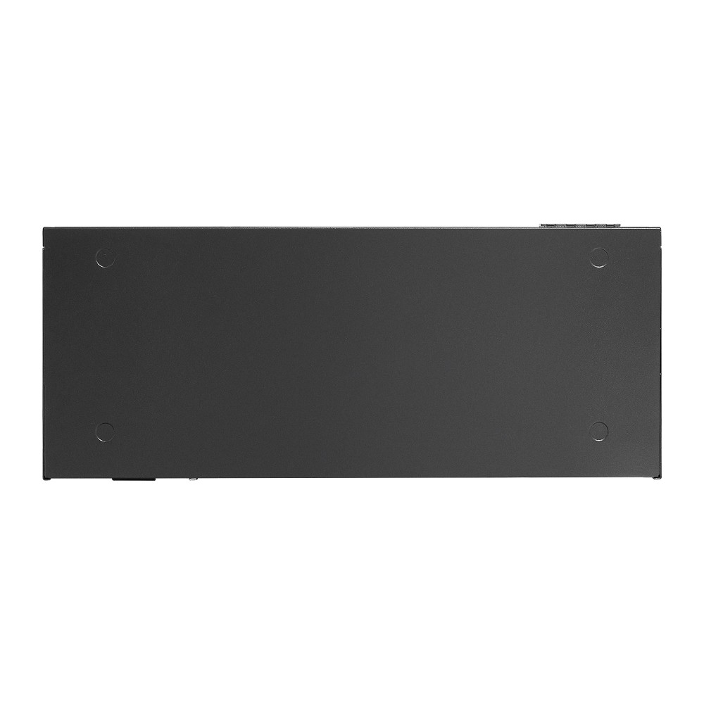 TP-Link SG3428X Omada 24-Port Gigabit L2+ Managed Switch wit - view 4