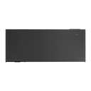 TP-Link SG3428X Omada 24-Port Gigabit L2+ Managed Switch wit - view 4