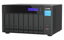 TVS-H874T-I7-32G 3