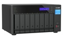 TVS-H874T-I7-32G 4