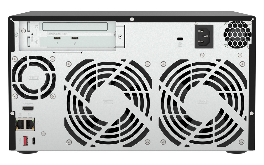 TVS-H874T-I7-32G 5