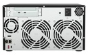 TVS-H874T-I7-32G 5