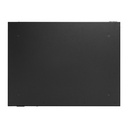 TP-Link SG3452XP Omada 48-Port Gigabit PoE+ L2+ Managed Swit - view 4