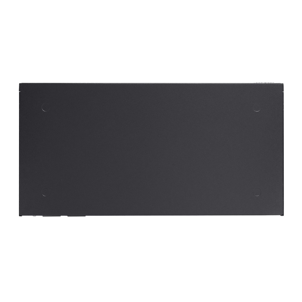 TP-Link SG5428XF Omada 24-Port SFP Stackable Lite L3 Managed - view 4