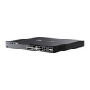TP-Link SG6428X Omada 24-Port Gigabit Stackable L3 Managed S - view 1