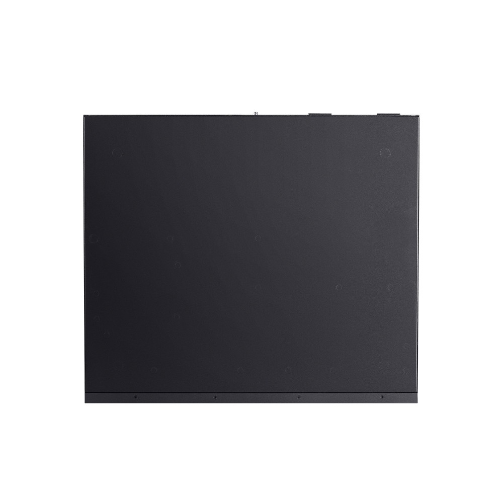 TP-Link SG6428X Omada 24-Port Gigabit Stackable L3 Managed S - view 4