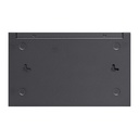 TP-Link TL-SL1311P 8-Port 10/100Mbps + 3-Port Gigabit Deskto - view 4