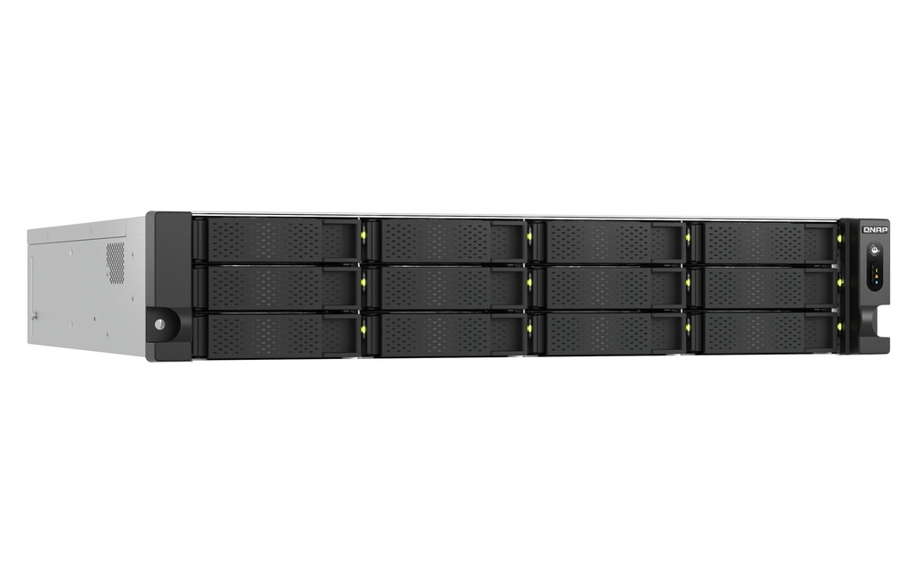 TS-H1277AXU-RP-R5-16G 1