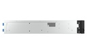 TS-H1277AXU-RP-R5-16G 2