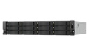 TS-H1277AXU-RP-R5-16G 3