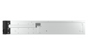 TS-H1277AXU-RP-R5-16G 4