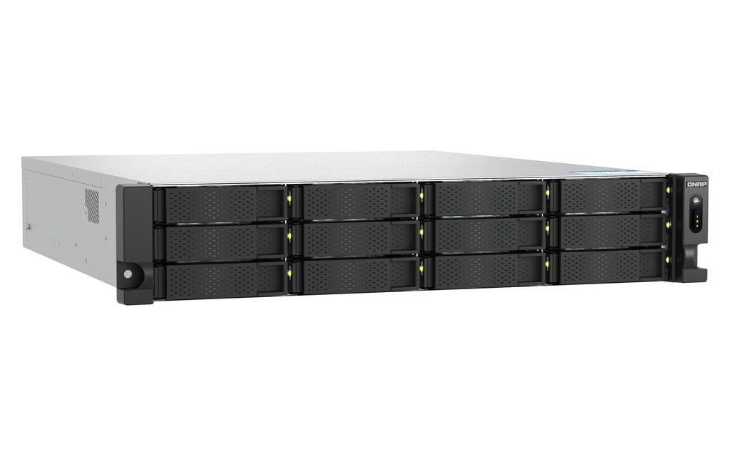 TS-H1277AXU-RP-R5-16G 5