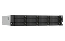 TS-H1277AXU-RP-R7-32G 1